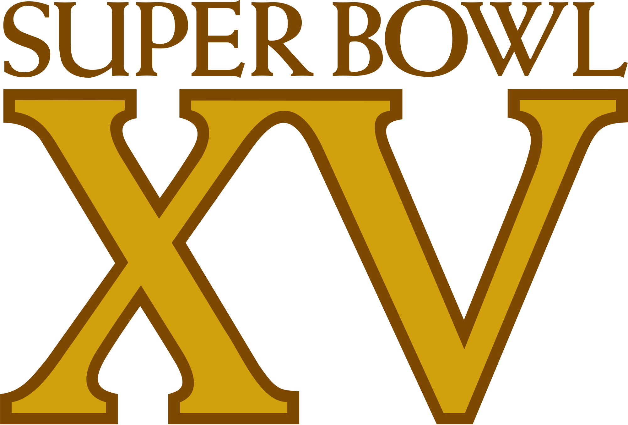 2000px-Super_Bowl_XV_Logo.svg