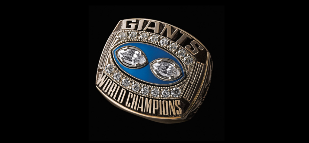 25-New-York-Giants