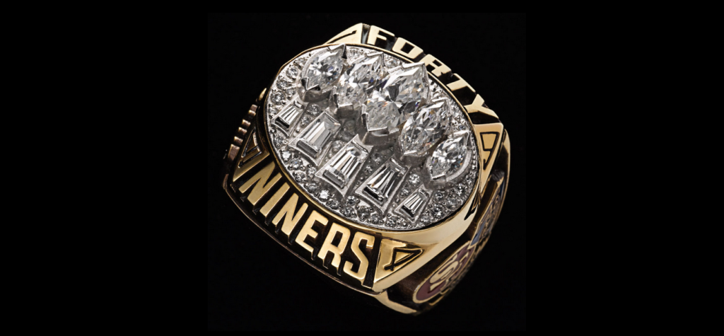 29-San-Francisco-49ers
