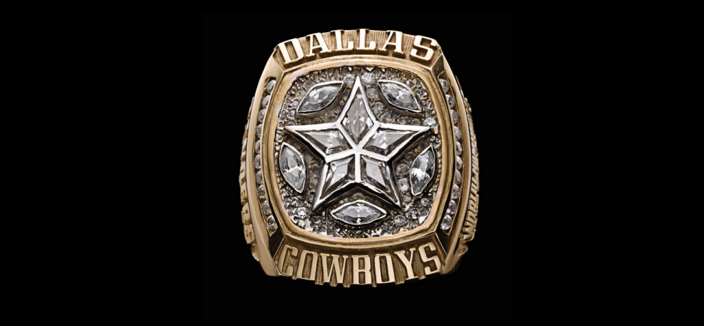 30-Dallas-Cowboys