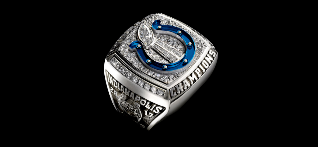 41-Indianapolis-Colts-1024x475