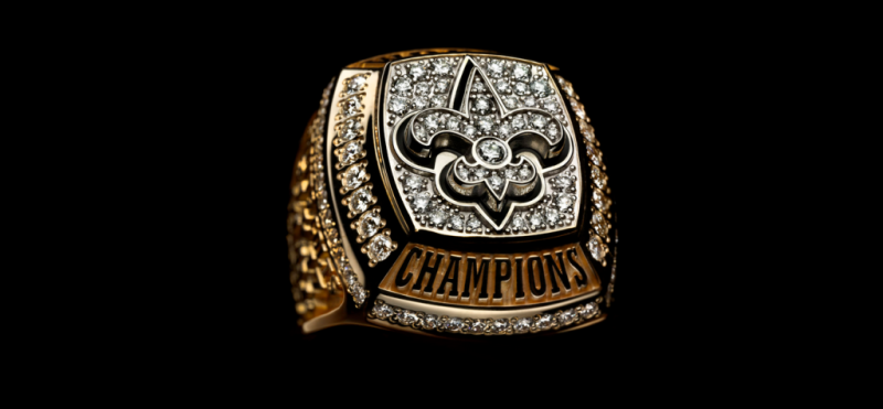 44-New-Orleans-Saints