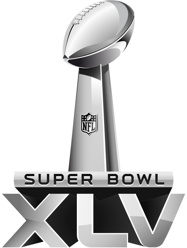 SuperBowl_XLV_logo