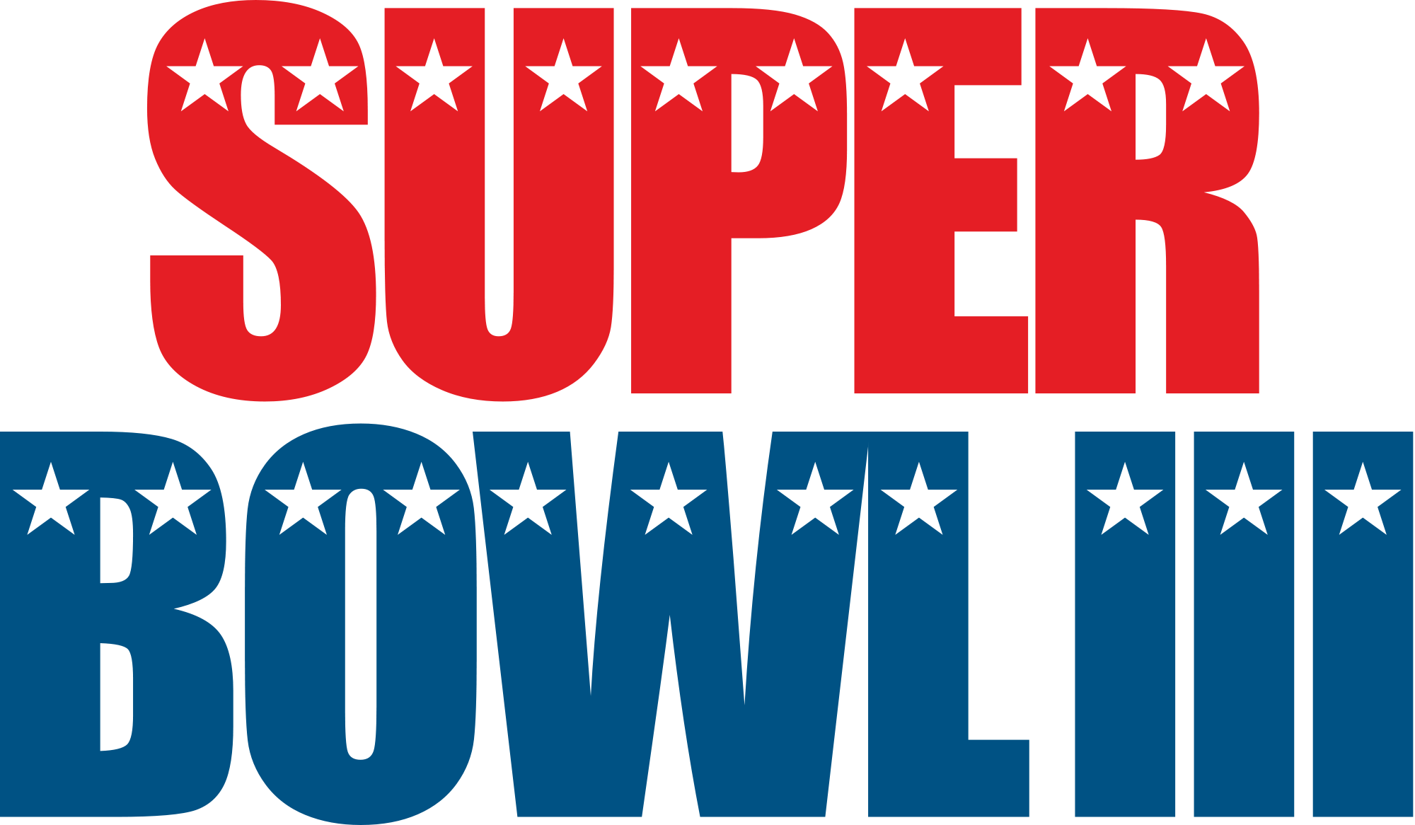 Super_Bowl_III_logo.svg