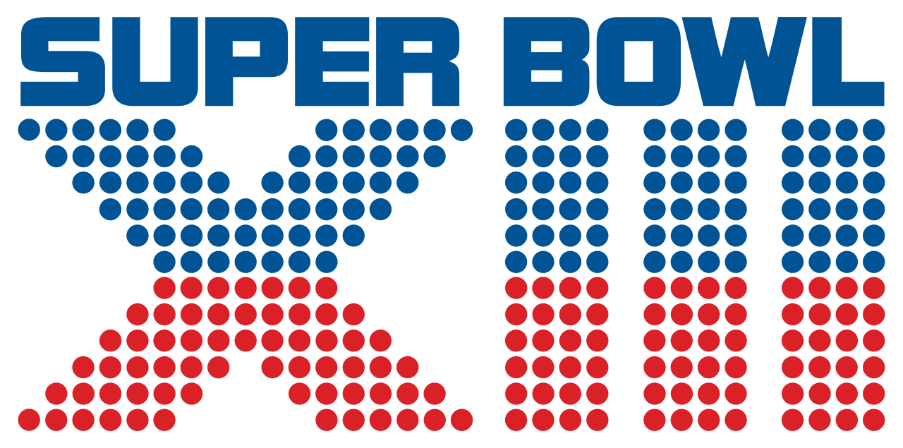 Super_Bowl_XIII.svg