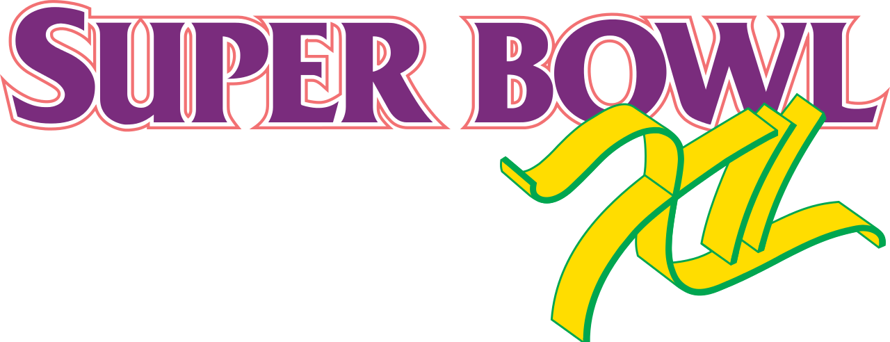 Super_Bowl_XII_Logo.svg
