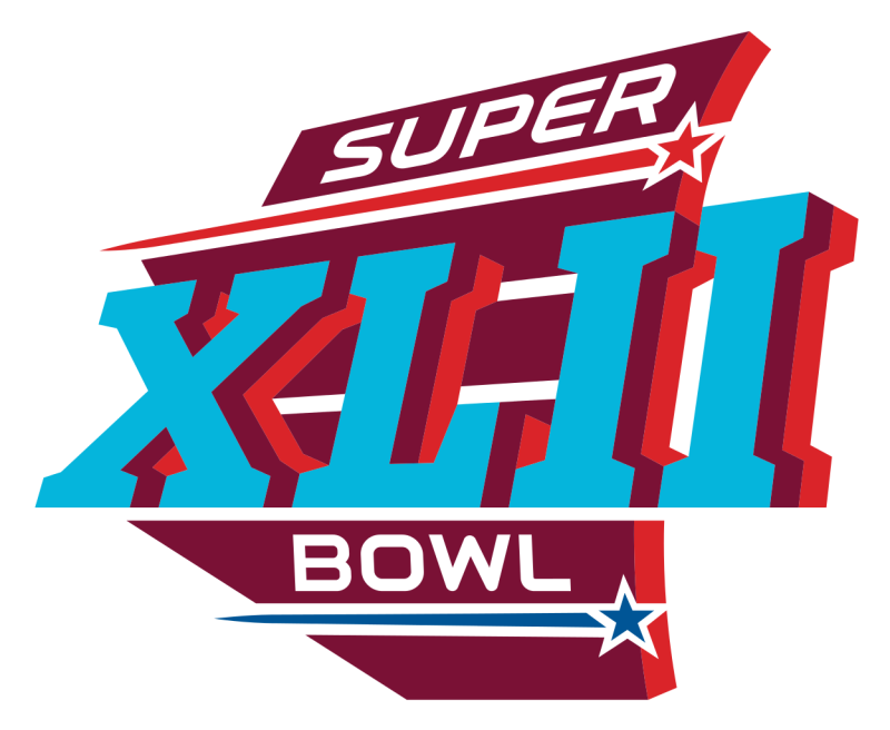 Super_Bowl_XLII.svg