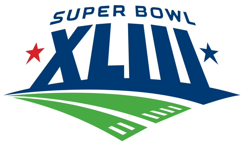 Super_Bowl_XLIII_logo.svg