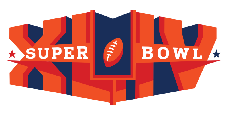 Super_Bowl_XLIV_logo.svg