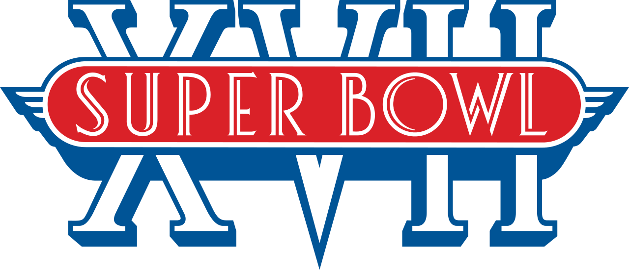 Super_Bowl_XVII_Logo.svg