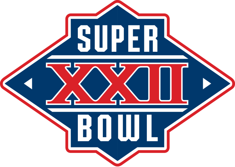 Super_Bowl_XXII_Logo.svg