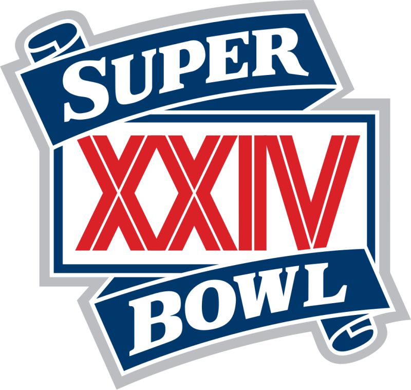 Super_Bowl_XXIV_Logo.svg