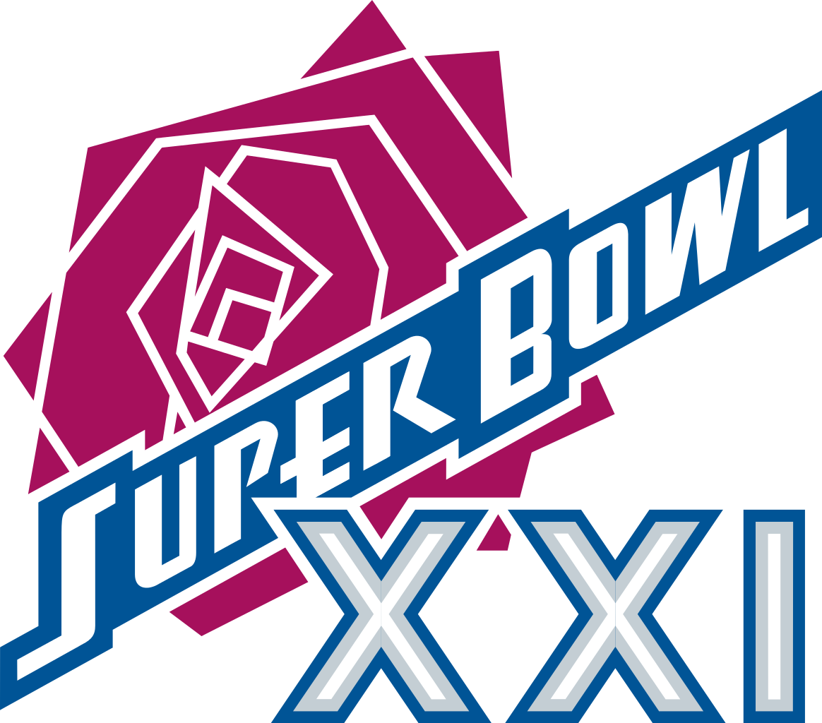 Super_Bowl_XXI_Logo.svg