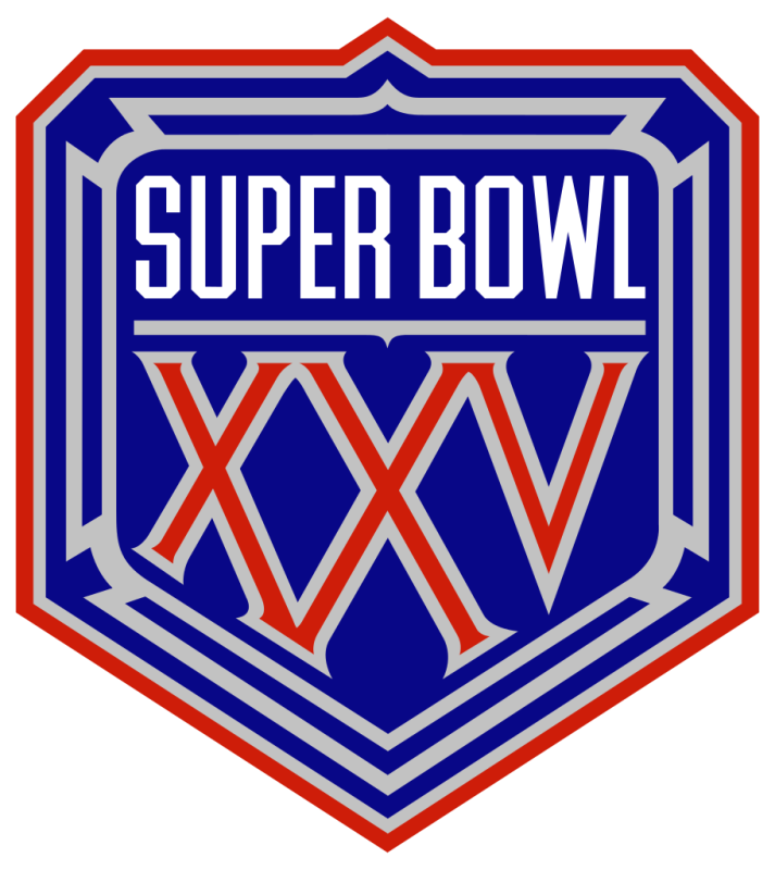 Super_Bowl_XXV.svg