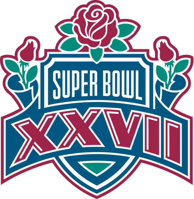 Super_Bowl_XXVII_Logo.svg