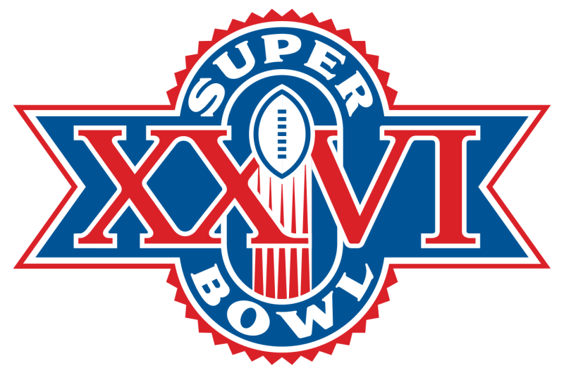 Super_Bowl_XXVI_Logo.svg