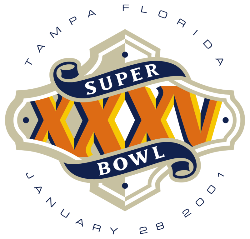 Super_Bowl_XXXV.svg