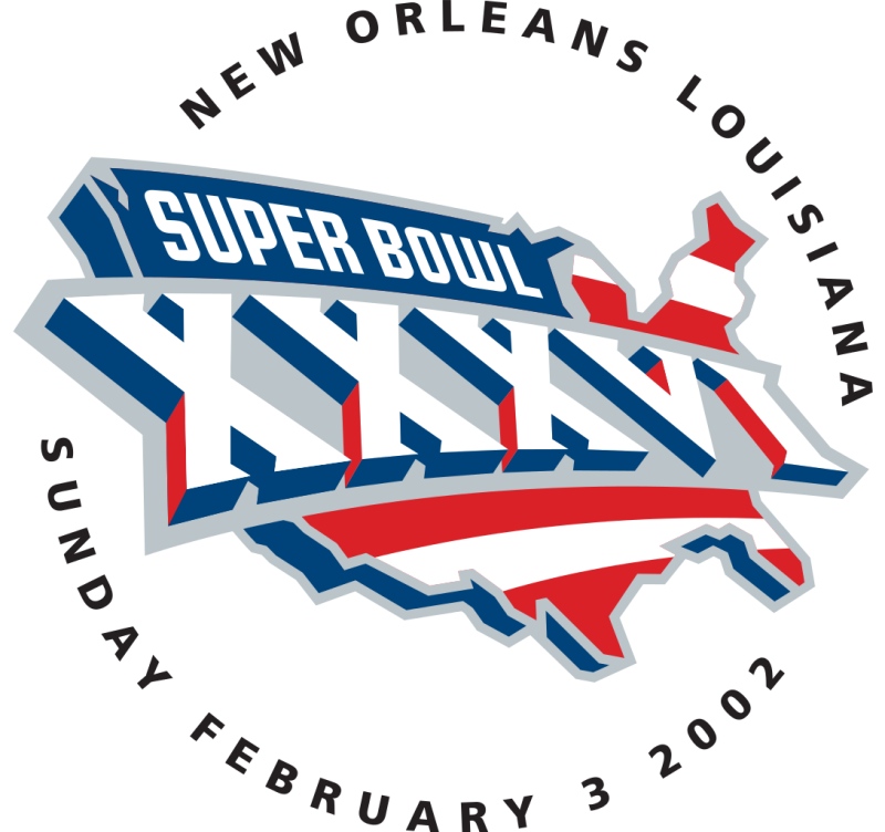 Super_Bowl_XXXVI_Logo.svg