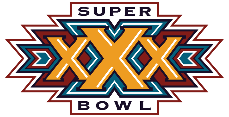 Super_Bowl_XXX_logo.svg
