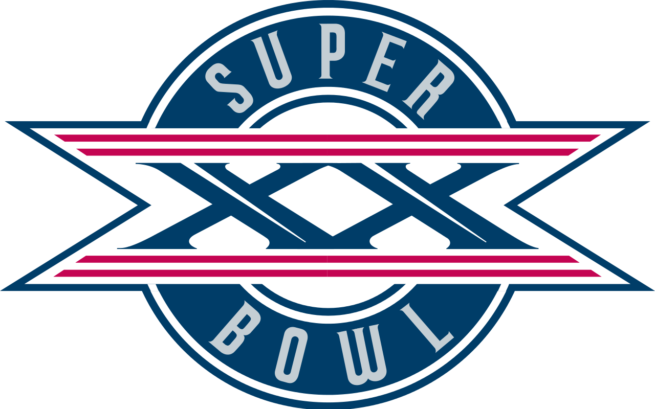 Super_Bowl_XX_Logo.svg
