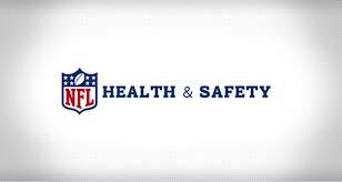 [NFL] AGGIORNATO - Sei proposte di modifica al regolamento
