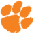 clemson