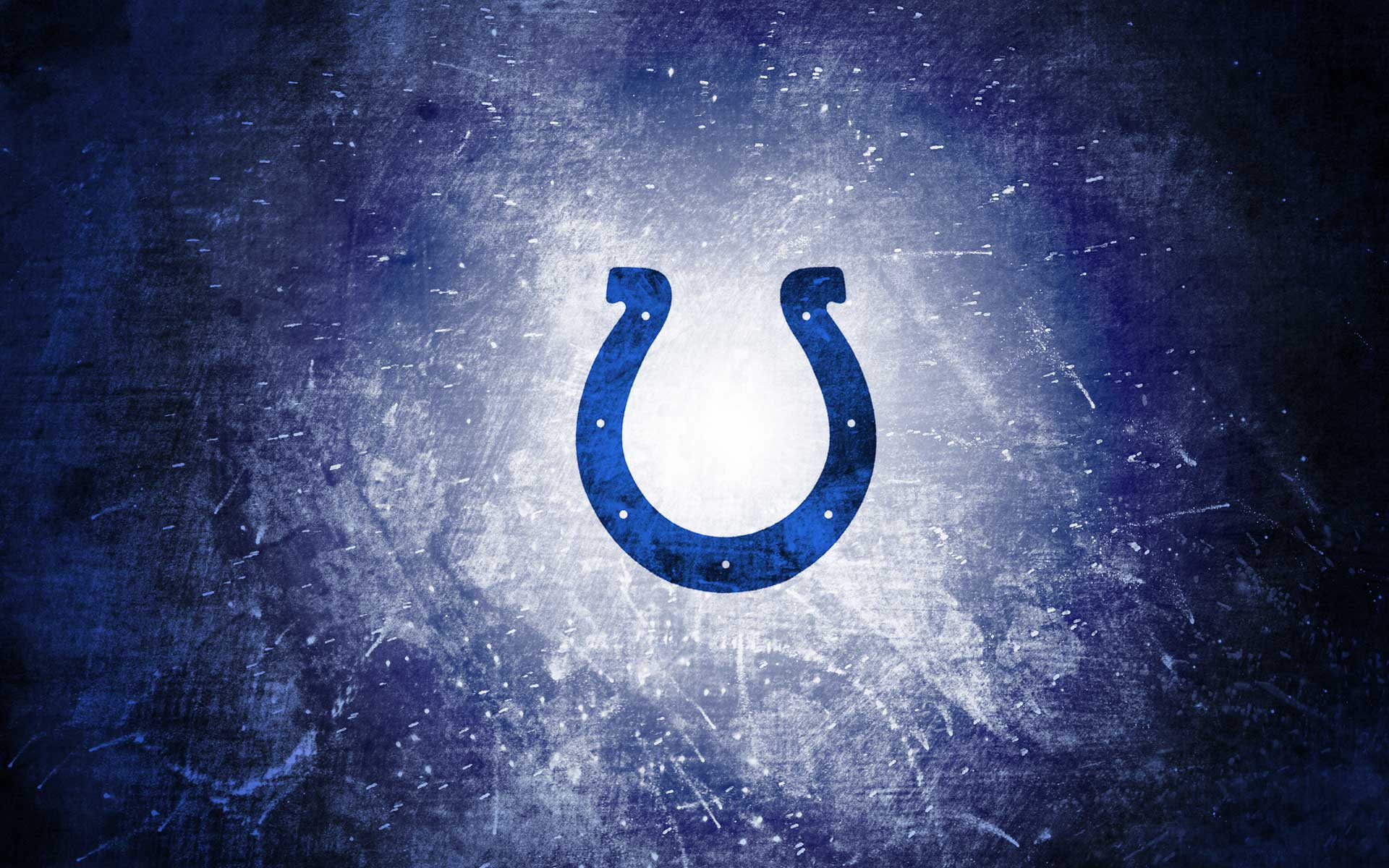 Draft in Review: Indianapolis Colts