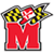 maryland