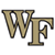 wake forest