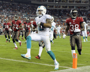 Rishard Matthews