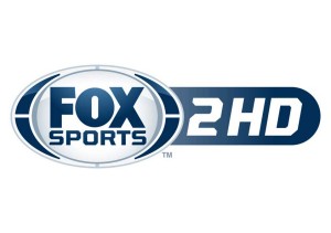logo-Fox-Sports2