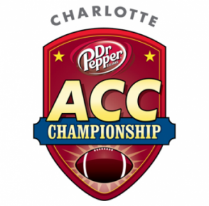 acc_champ