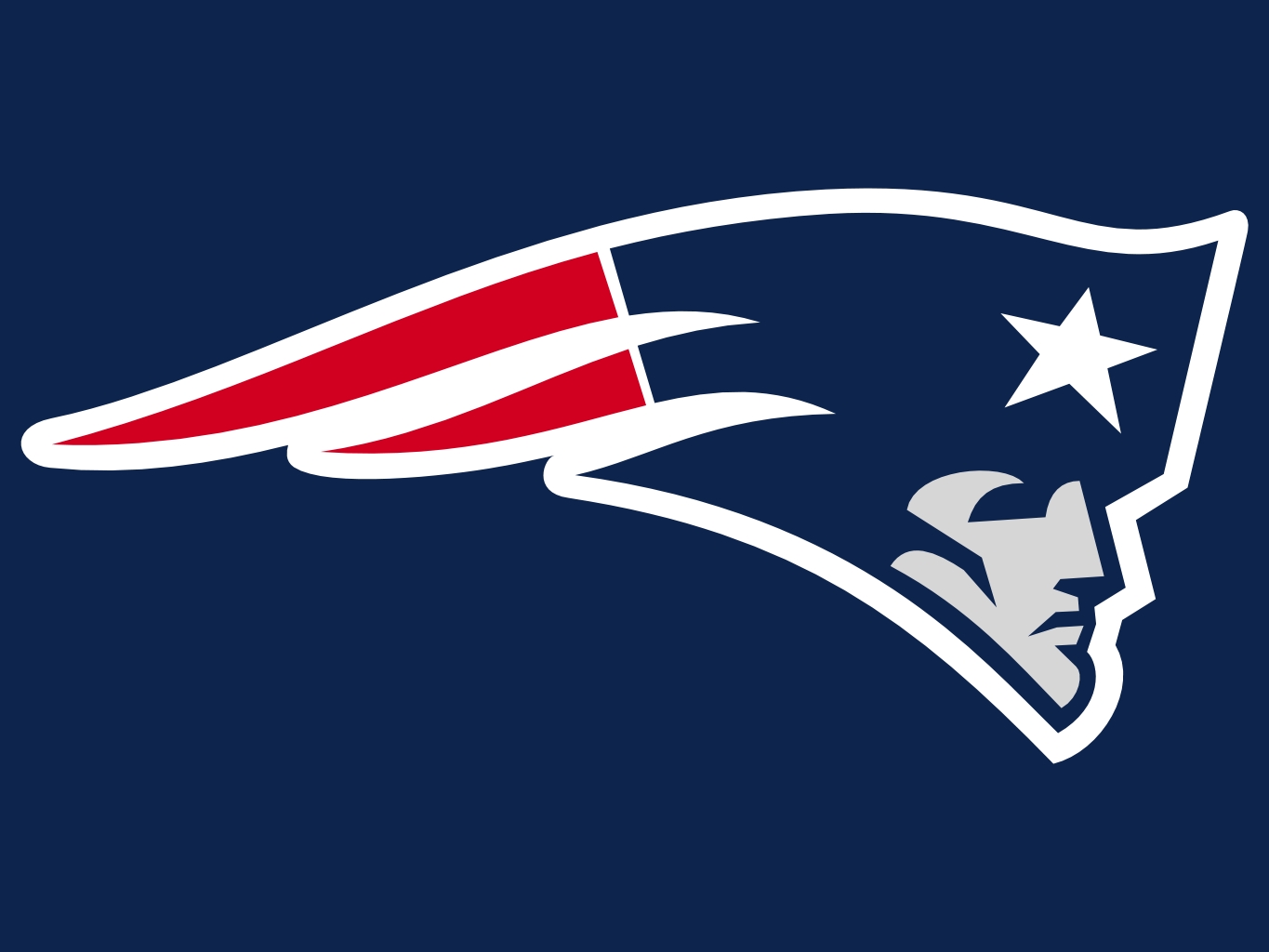 [NFL] New England Patriots: tra presente e futuro