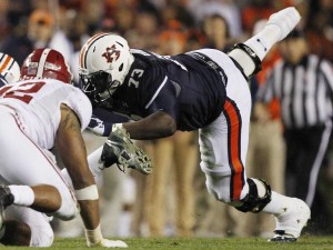 29-greg-robinson-offensive-tackle-auburn