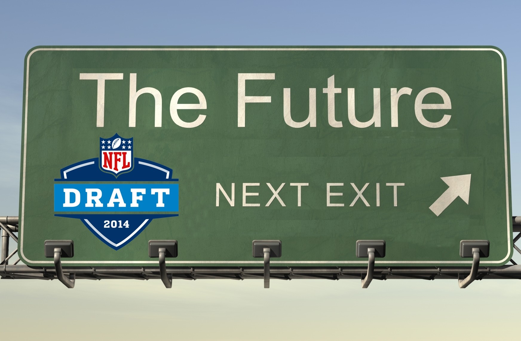 [Ebook] La Strada verso il Draft 2014