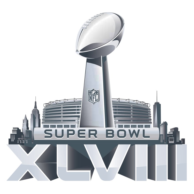 Super_Bowl_XLVIII_Logo