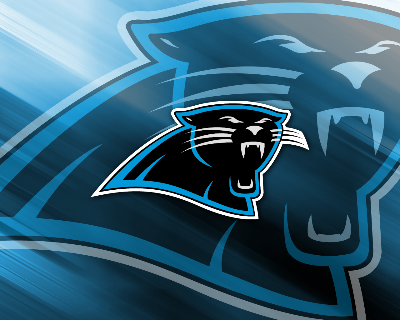 carolina_panthers