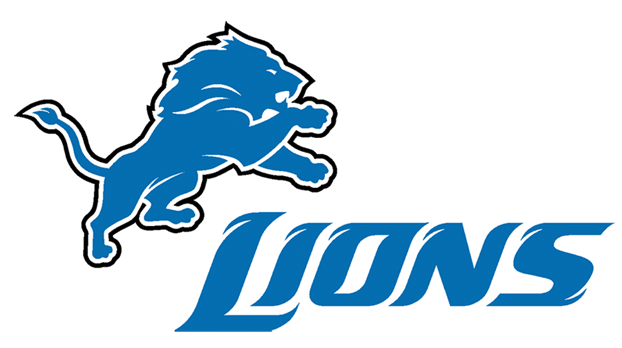 [NFL] (Top e) Flop della stagione 2013: Detroit Lions