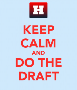 keep-calm-and-do-the-draft