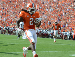 Sammy Watkins