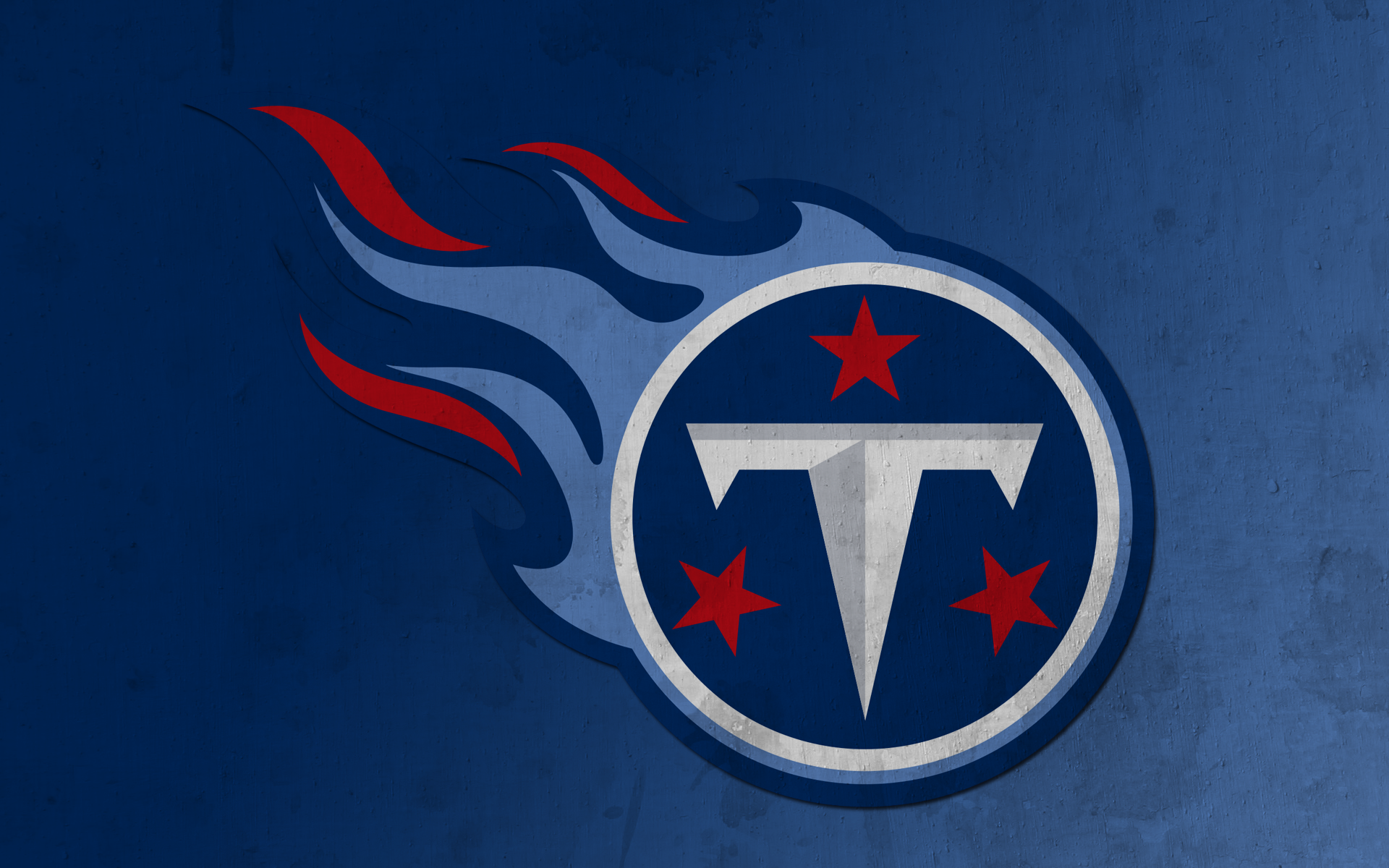 [NFL] Il draft dei Tennessee Titans