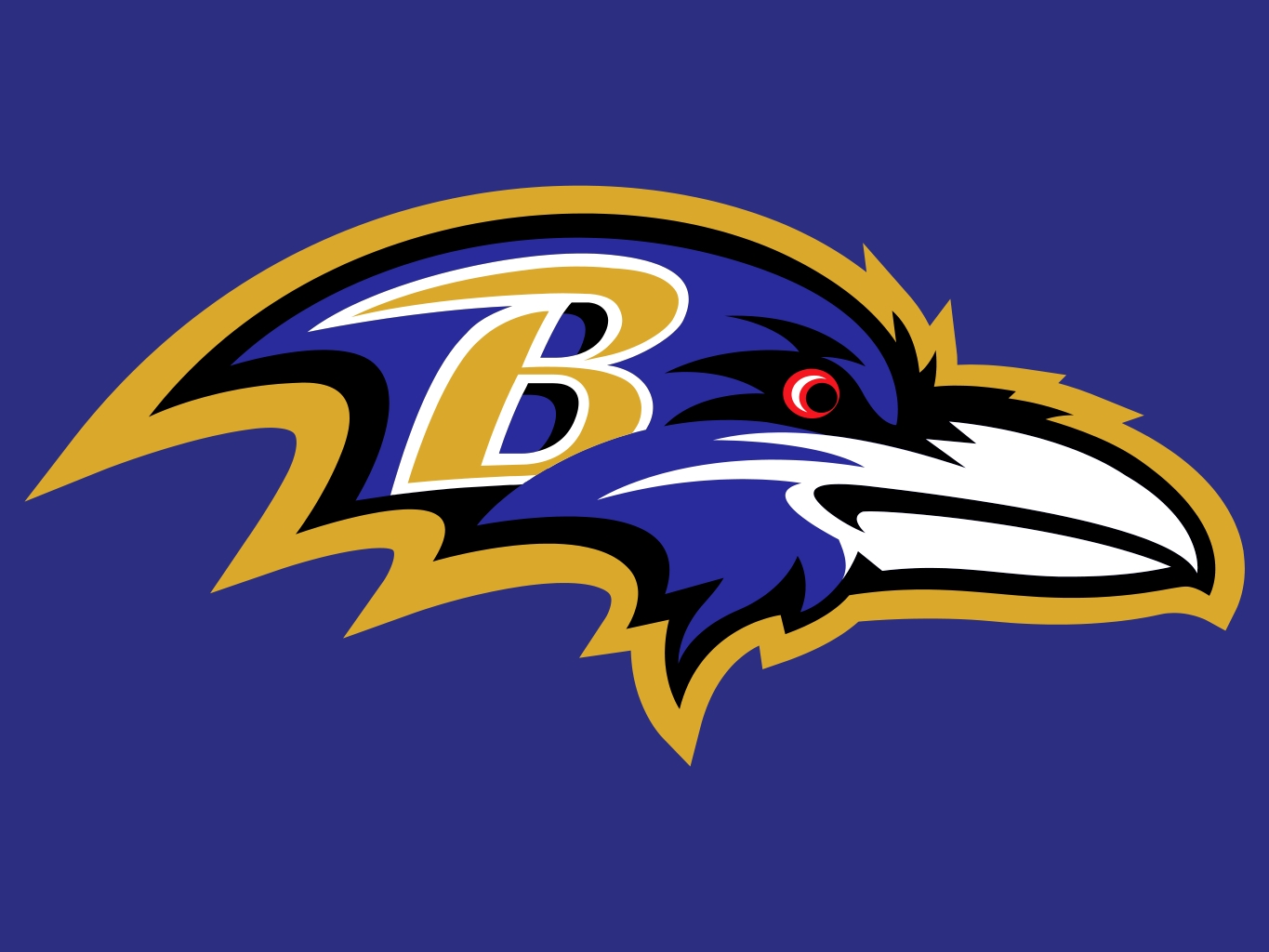 [NFL] Parola all'Insider: Baltimore Ravens - Francesco Gorgonio
