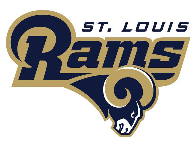 [NFL] Parola all'Insider: St. Louis Rams - Giacomo Giannecchini