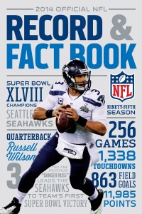 NFL-Record-Fact-Book-2014-Official-National-Football-League-Record-and-Fact-Book