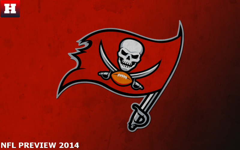 [NFL] Preview 2014: Tampa Bay Buccaneers