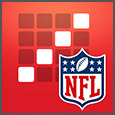  NFL Connect 