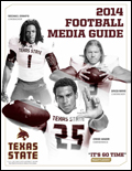 14texasstate_cover