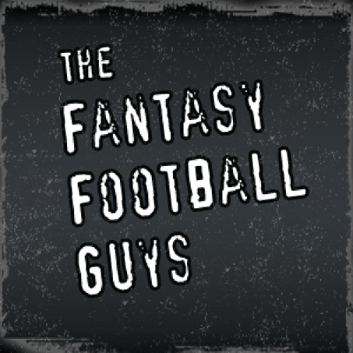 a tutto fulmble fantasy football