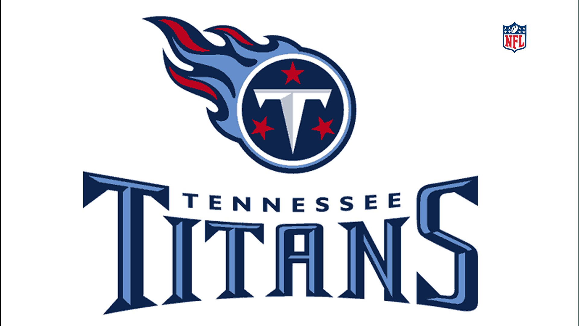 [NFL] Quando gli errori arrivano dall'alto: Tennessee Titans sempre più giù!