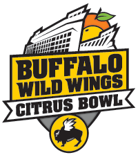 14_BW3citrusbowl